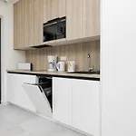 Shellter 117 J - By Jantar Apartmán