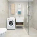 Shellter 117 J - By Jantar Apartmán *