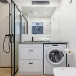 Apartmán Shellter 117 J - By Jantar