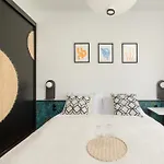 Shellter 117 J - By Jantar Apartmán Rogowo (Gryfice)