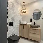 Shellter 117 J - By Jantar Apartmán Rogowo (Gryfice)