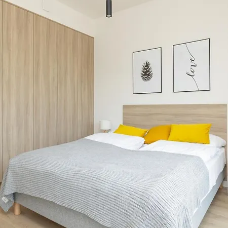 Shellter 117 J - By Jantar Rogowo (Gryfice)