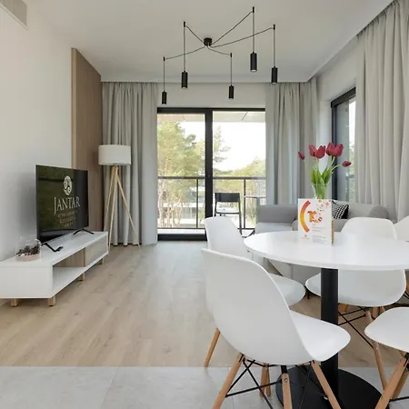 Shellter 117 J - By Jantar * Rogowo (Gryfice)