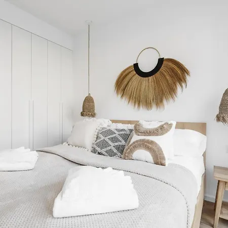 Shellter 117 J - By Jantar *