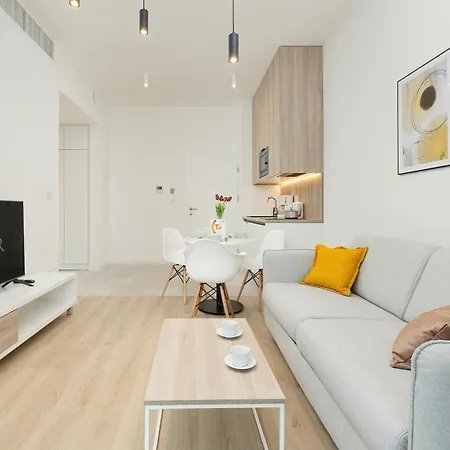 Shellter 117 J - By Jantar Rogowo (Gryfice)