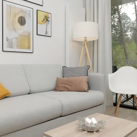 Shellter 117 J - By Jantar *