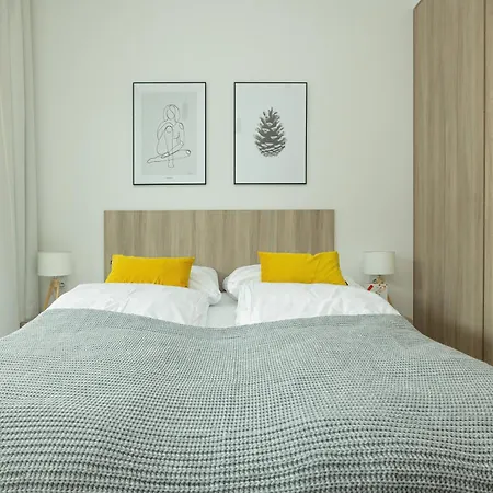 Shellter 117 J - By Jantar Rogowo (Gryfice)