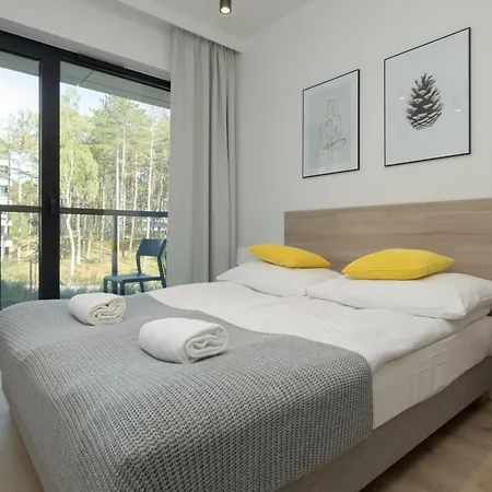 Shellter 117 J - By Jantar Rogowo (Gryfice)