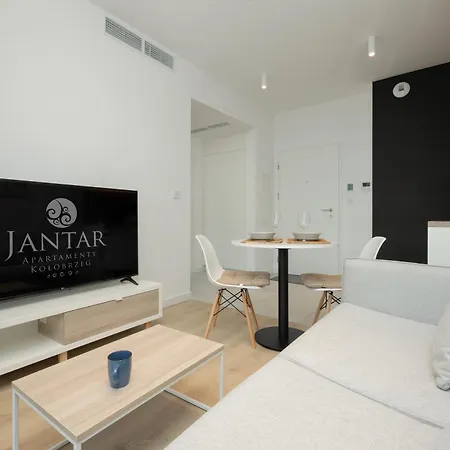 Shellter 117 J - By Jantar * Rogowo (Gryfice)