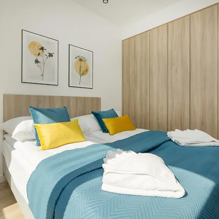 Shellter 117 J - By Jantar Rogowo (Gryfice)