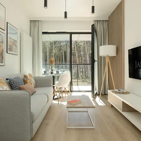 Shellter 117 J - By Jantar *