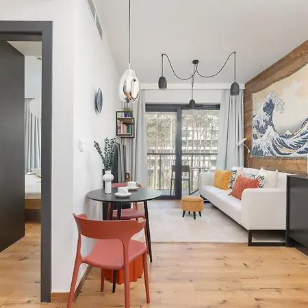 Shellter 117 J - By Jantar Rogowo (Gryfice)