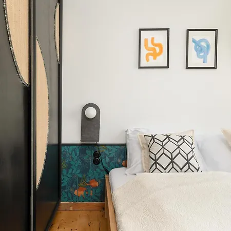 Shellter 117 J - By Jantar *