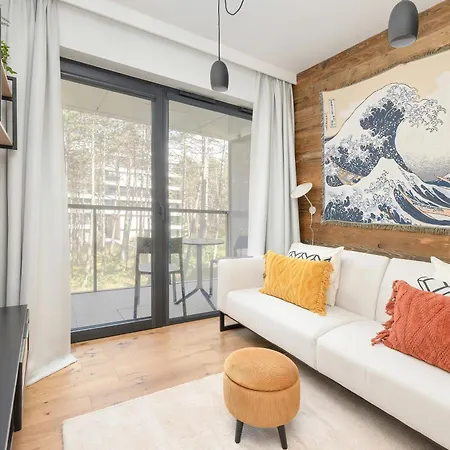 Shellter 117 J - By Jantar *