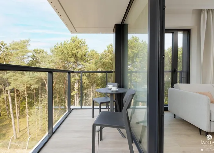 Shellter 117 J - By Jantar * Rogowo (Gryfice)