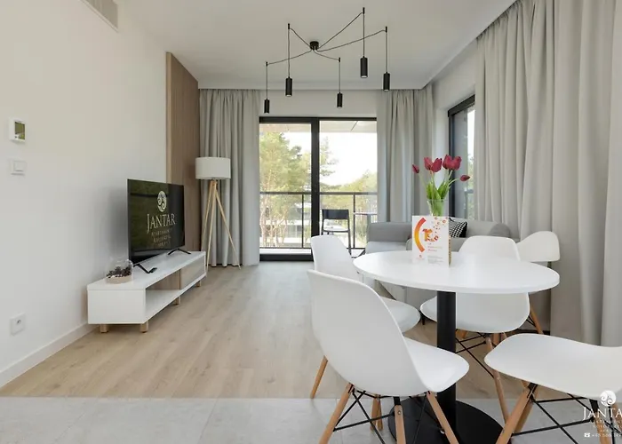 Shellter 117 J - By Jantar * Rogowo (Gryfice)