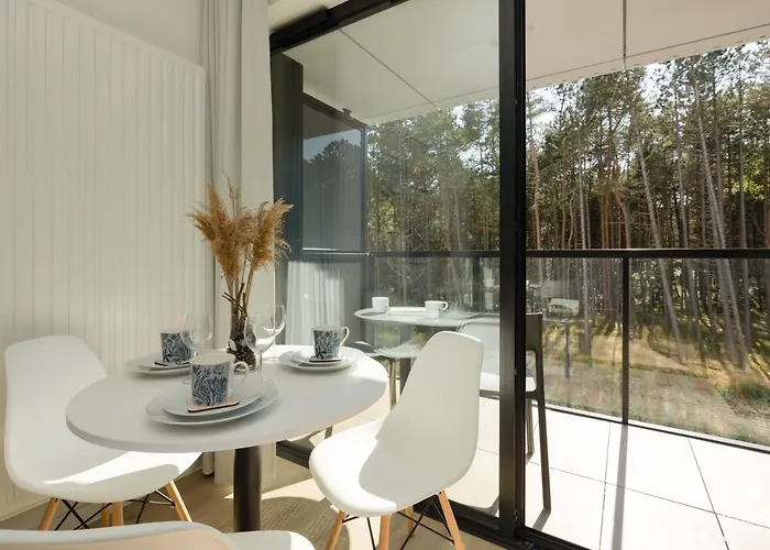 Shellter 117 J - By Jantar * Rogowo (Gryfice)