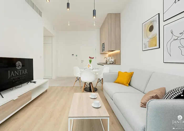 Shellter 117 J - By Jantar Rogowo (Gryfice)