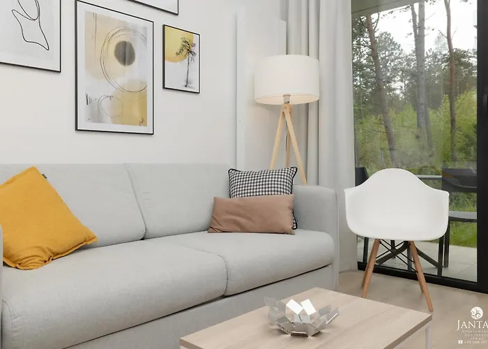 Shellter 117 J - By Jantar *