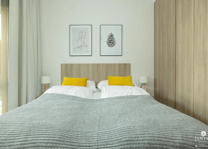 Shellter 117 J - By Jantar Rogowo (Gryfice)