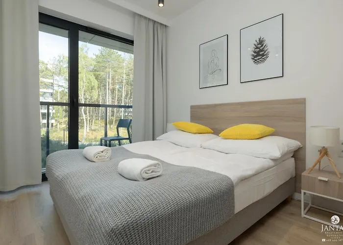 Shellter 117 J - By Jantar Rogowo (Gryfice)