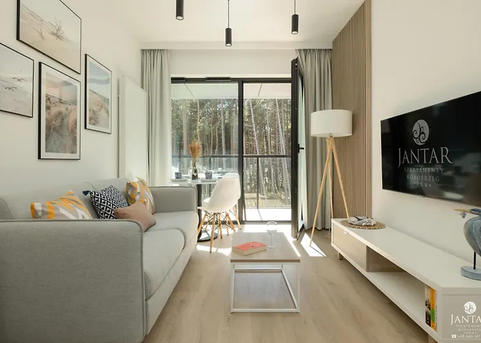 Shellter 117 J - By Jantar *