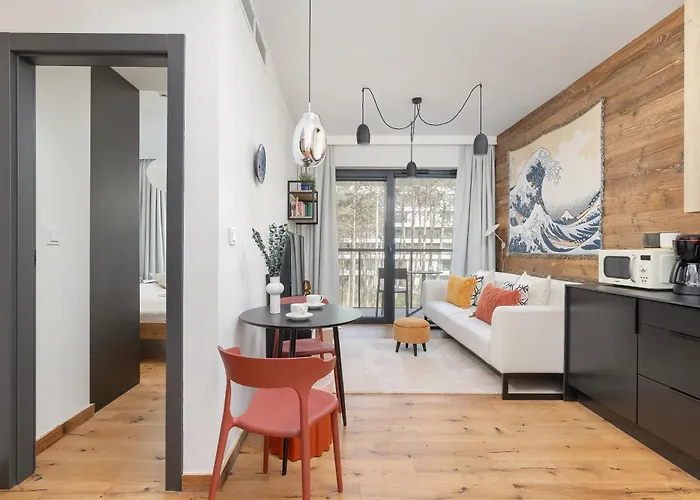 Shellter 117 J - By Jantar Rogowo (Gryfice)