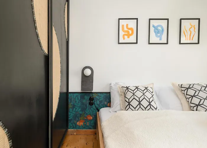 Shellter 117 J - By Jantar *