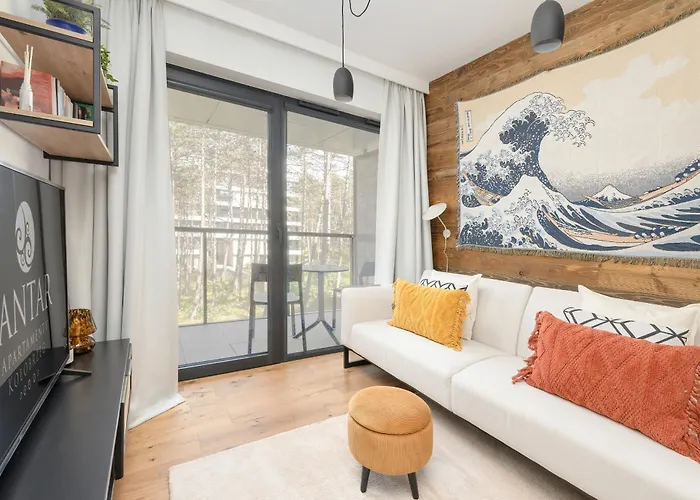 Shellter 117 J - By Jantar *